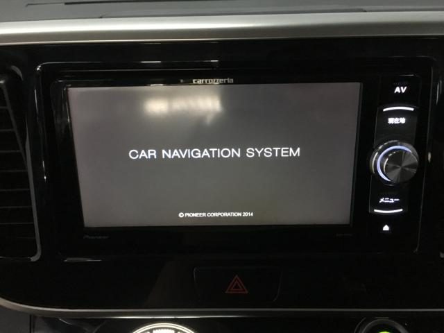 車両画像18