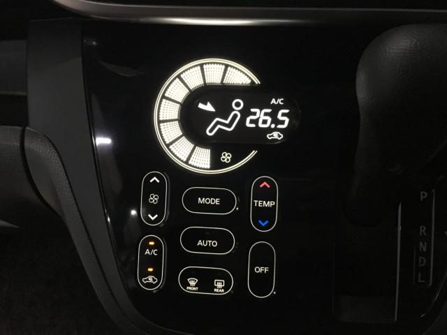 車両画像19