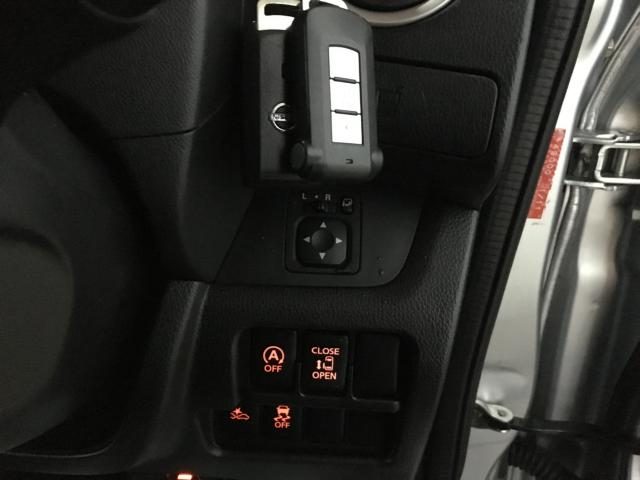 車両画像21