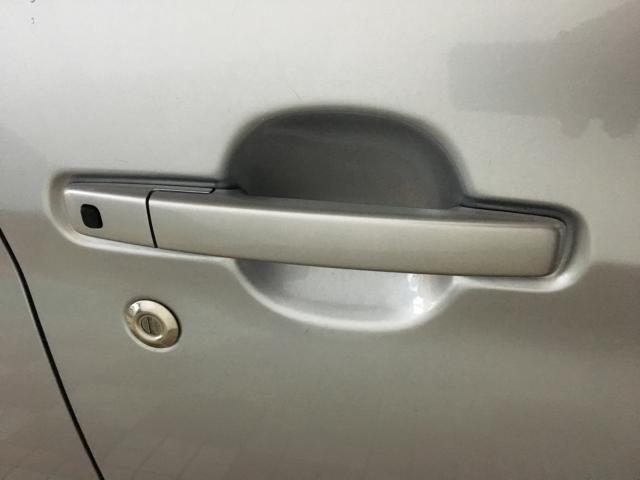車両画像24