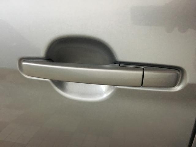 車両画像25