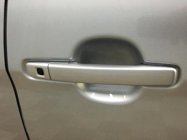車両画像26