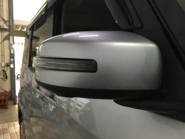 車両画像29