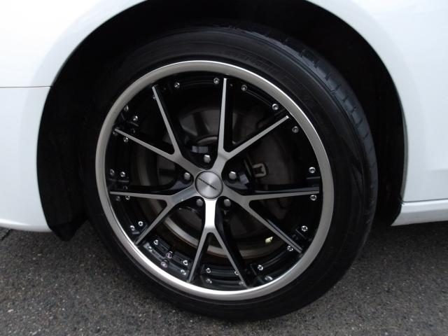 車両画像11
