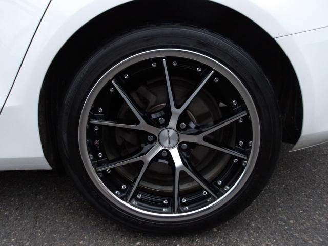 車両画像12