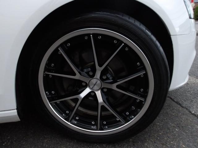 車両画像13