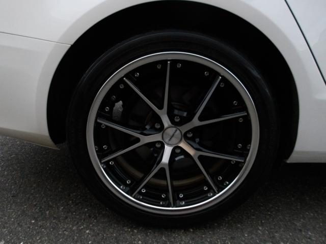 車両画像14