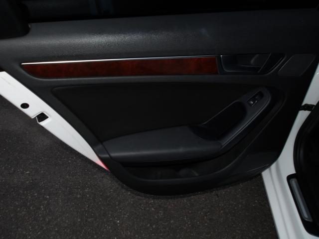 車両画像23