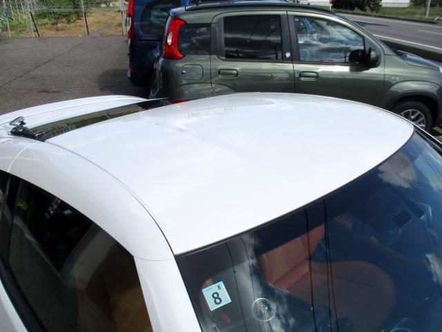 車両画像19