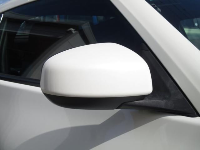 車両画像20