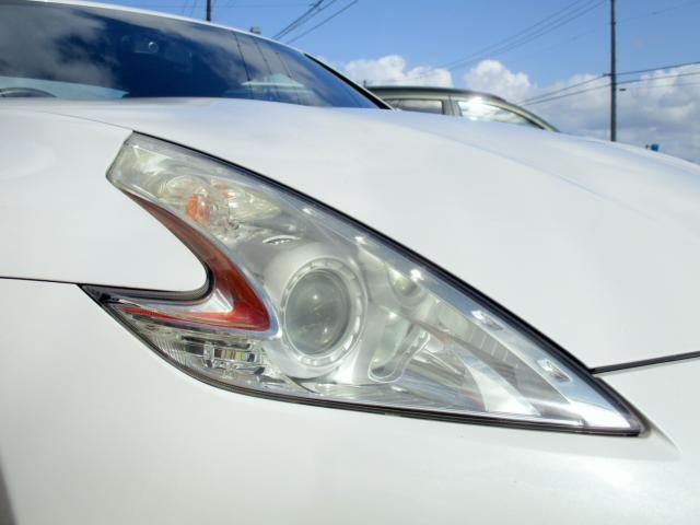 車両画像22