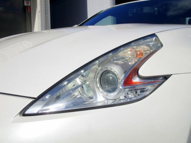 車両画像23
