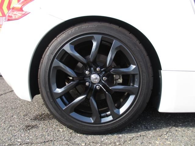 車両画像26