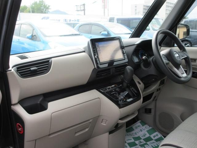車両画像2