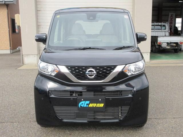 車両画像4