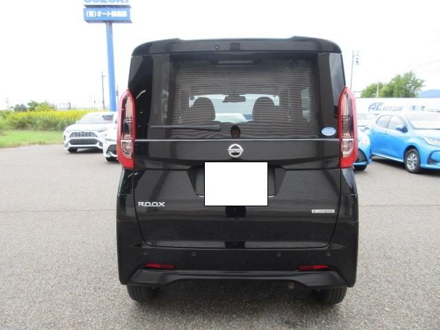 車両画像5