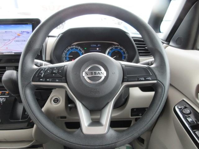 車両画像11