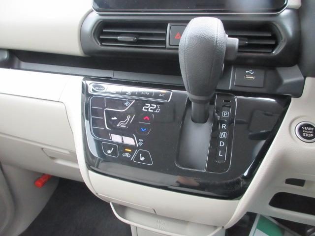 車両画像13