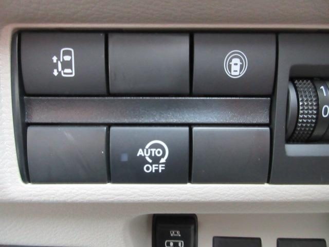 車両画像17