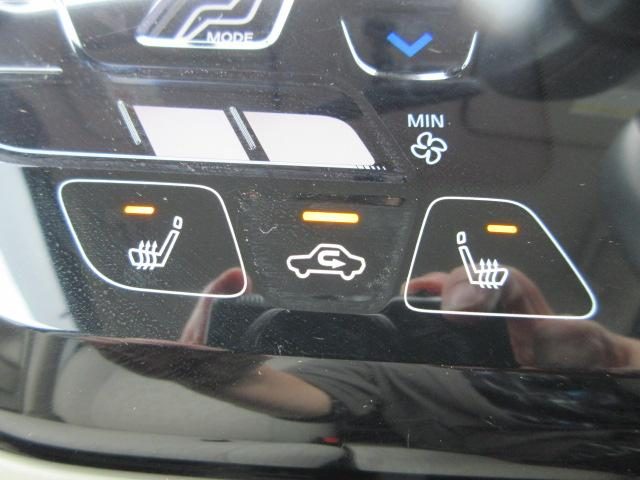 車両画像19
