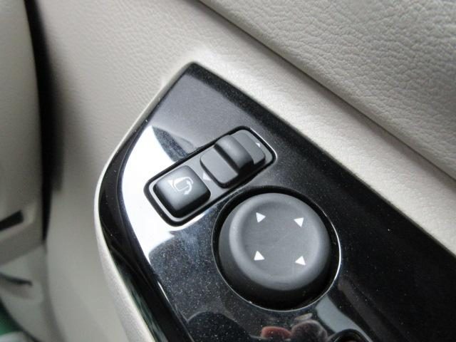車両画像20
