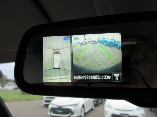 車両画像21