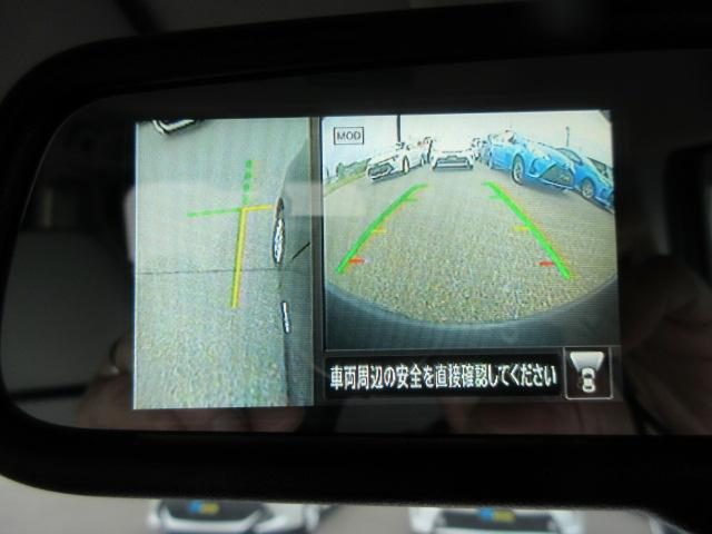 車両画像22