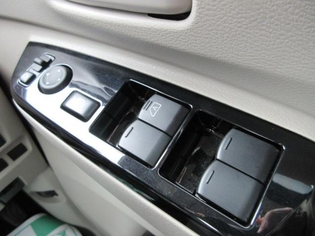 車両画像24