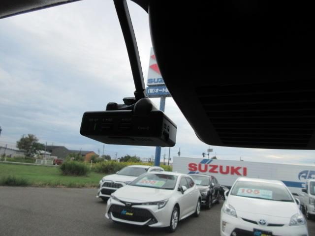 車両画像26