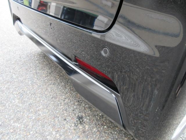 車両画像29