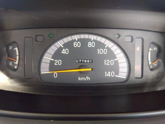 車両画像4
