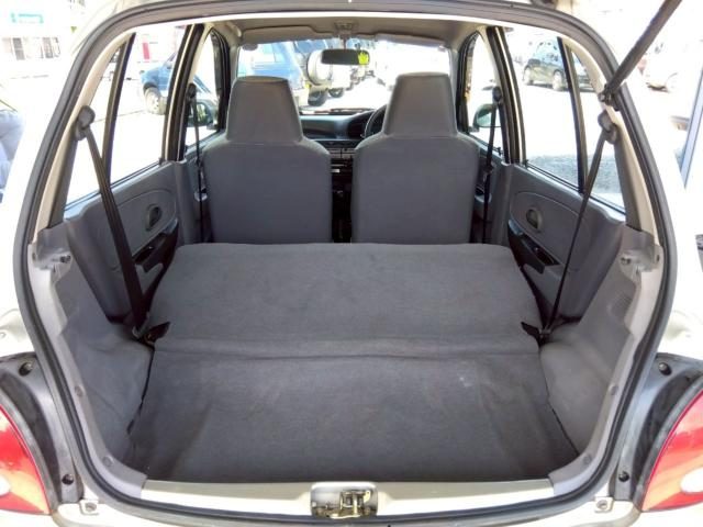 車両画像6