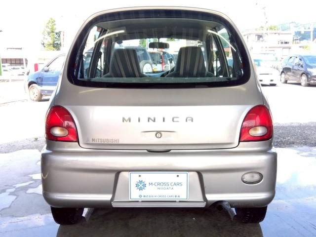 車両画像8