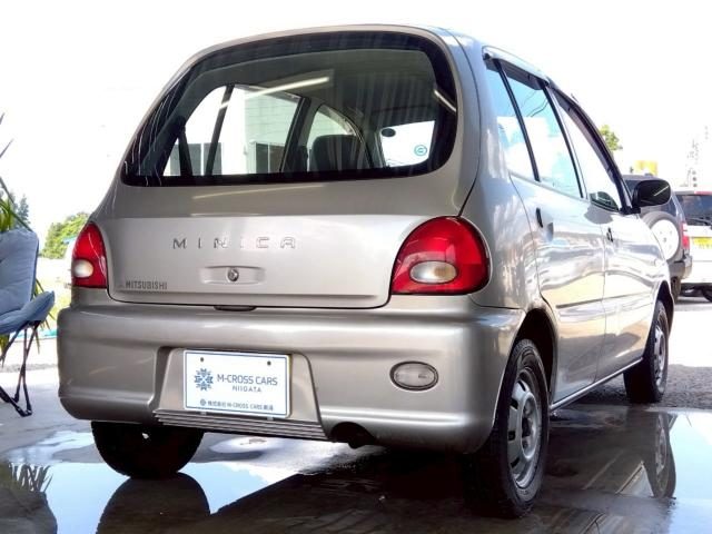 車両画像11