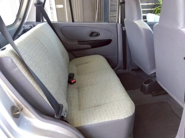 車両画像15