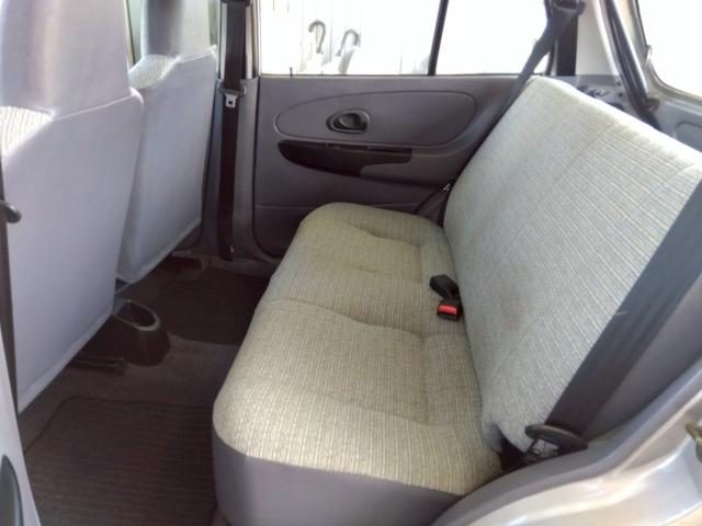 車両画像16