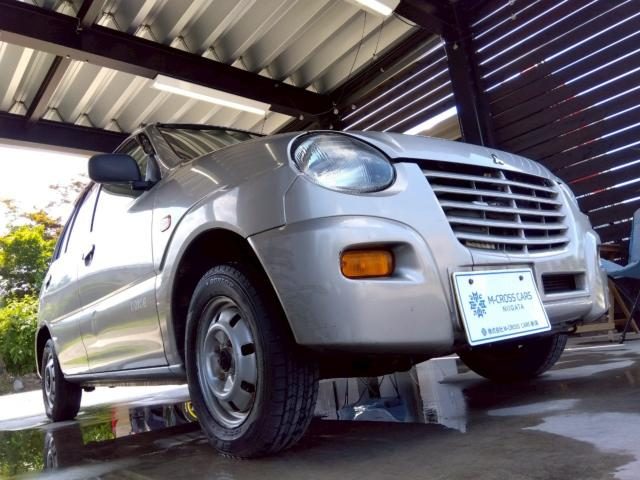 車両画像24