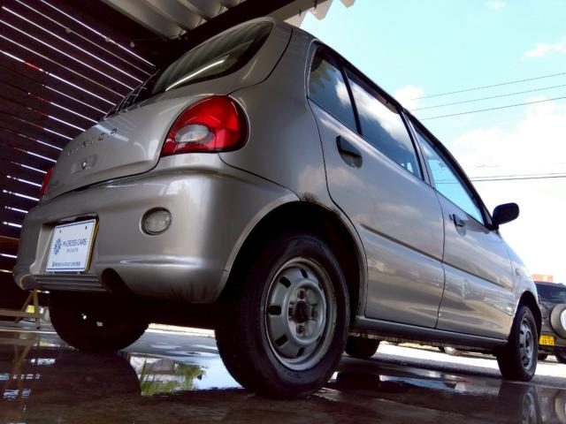 車両画像26