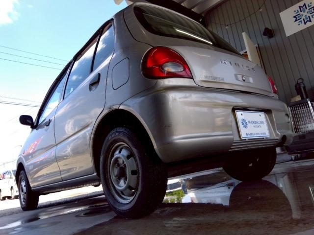 車両画像27