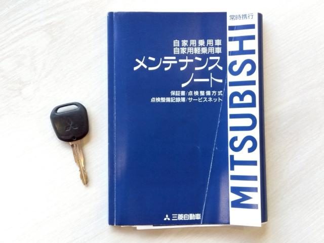 車両画像28