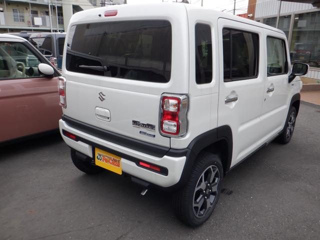 車両画像5