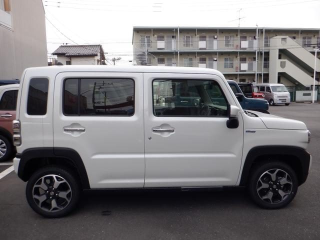車両画像7