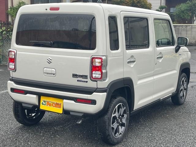 車両画像5