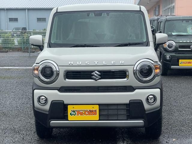 車両画像7