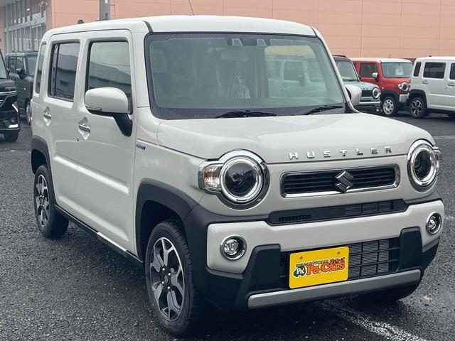 車両画像8