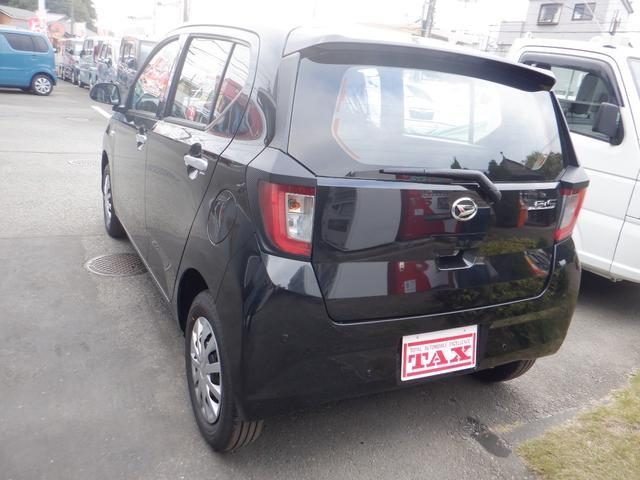 車両画像6