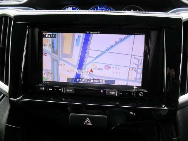 車両画像3