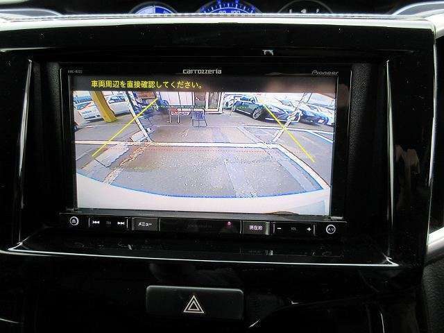 車両画像4