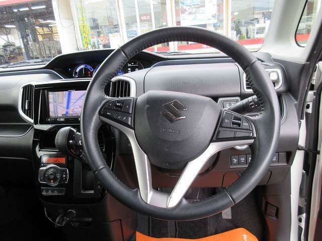 車両画像7