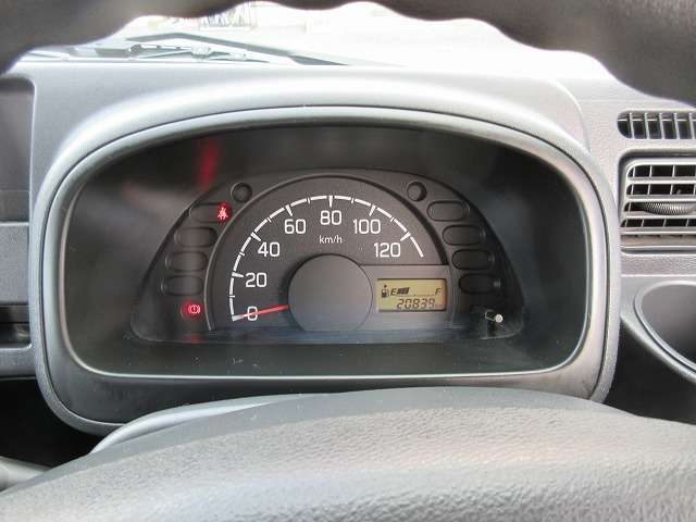 車両画像6